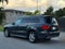 2014 Mercedes-Benz GL-Class GL 450