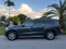 2014 Mercedes-Benz GL-Class GL 450