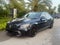 2015 Mercedes-Benz C-Class C 300 Luxury