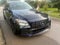 2015 Mercedes-Benz C-Class C 300 Luxury