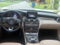 2015 Mercedes-Benz C-Class C 300 Luxury
