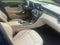 2015 Mercedes-Benz C-Class C 300 Luxury