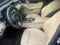 2015 Mercedes-Benz C-Class C 300 Luxury