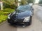 2015 Mercedes-Benz C-Class C 300 Luxury