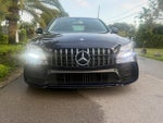 2015 Mercedes-Benz C-Class C 300 Luxury