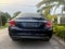 2015 Mercedes-Benz C-Class C 300 Luxury