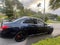 2015 Mercedes-Benz C-Class C 300 Luxury