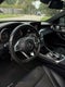 2017 Mercedes-Benz C-Class AMG® C 43