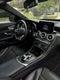 2017 Mercedes-Benz C-Class AMG® C 43