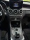 2017 Mercedes-Benz C-Class AMG® C 43