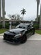 2017 Mercedes-Benz C-Class AMG® C 43