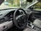 2016 Honda Pilot LX