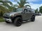 2008 HUMMER H2 SUV