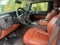 2008 HUMMER H2 SUV