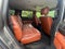 2008 HUMMER H2 SUV