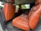 2008 HUMMER H2 SUV