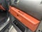 2008 HUMMER H2 SUV