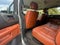 2008 HUMMER H2 SUV