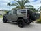 2008 HUMMER H2 SUV