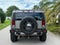 2008 HUMMER H2 SUV
