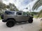 2008 HUMMER H2 SUV