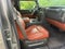 2008 HUMMER H2 SUV