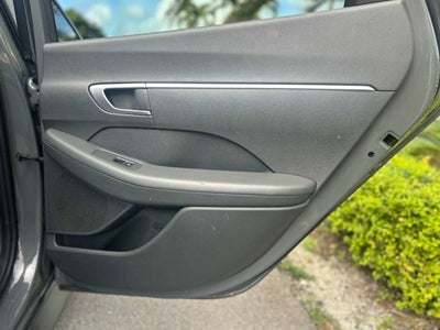 2020 Hyundai Sonata SE