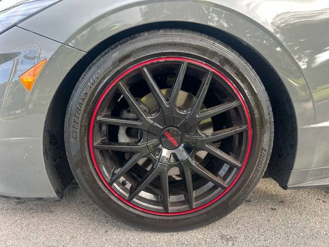 2020 Hyundai Sonata SE