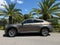2018 BMW X6 xDrive35i