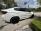 2019 BMW X6 M Sports Activity Coupe