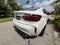 2019 BMW X6 M Sports Activity Coupe