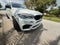 2019 BMW X6 M Sports Activity Coupe