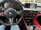 2019 BMW X6 M Sports Activity Coupe