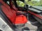 2019 BMW X6 M Sports Activity Coupe