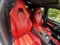 2019 BMW X6 M Sports Activity Coupe