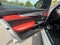 2019 BMW X6 M Sports Activity Coupe