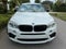 2019 BMW X6 M Sports Activity Coupe