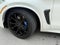 2019 BMW X6 M Sports Activity Coupe