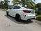 2019 BMW X6 M Sports Activity Coupe