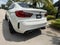 2019 BMW X6 M Sports Activity Coupe