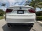 2019 BMW X6 M Sports Activity Coupe