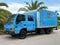 2005 GMC W4S042 W4500 DSL CRW Base