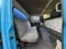 2005 GMC W4S042 W4500 DSL CRW Base