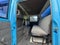 2005 GMC W4S042 W4500 DSL CRW Base