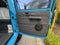 2005 GMC W4S042 W4500 DSL CRW Base