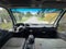 2005 GMC W4S042 W4500 DSL CRW Base