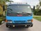 2005 GMC W4S042 W4500 DSL CRW Base