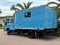 2005 GMC W4S042 W4500 DSL CRW Base