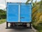 2005 GMC W4S042 W4500 DSL CRW Base