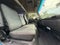 2005 GMC W4S042 W4500 DSL CRW Base